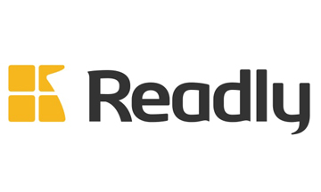 Magazine app Readly announces global expansion